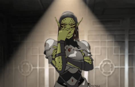 rule34zel-sama|Zel.